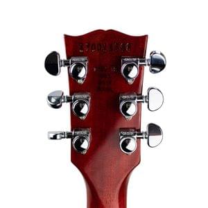 1564212869782-59.Gibson, Electric Guitar, Les Paul Standard, Traditional, Premium Finish -Heritage Cherry Sunburst.jpg